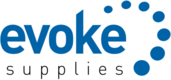 EvokeSuppliesLtd